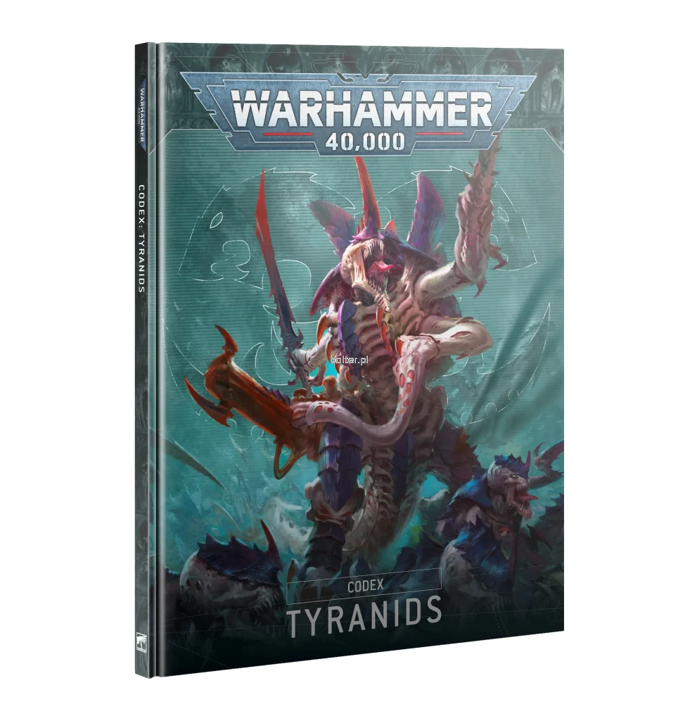 codex.png