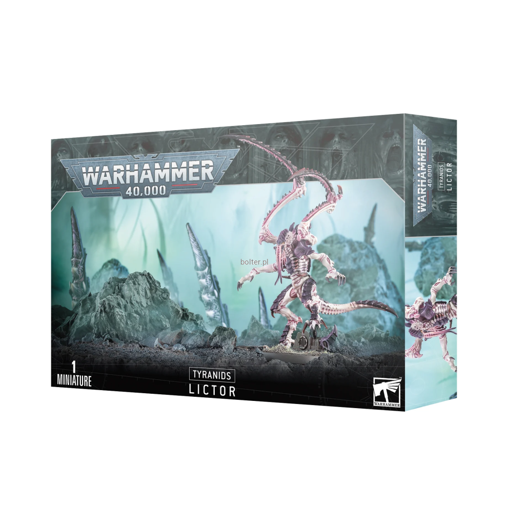 lictor.png