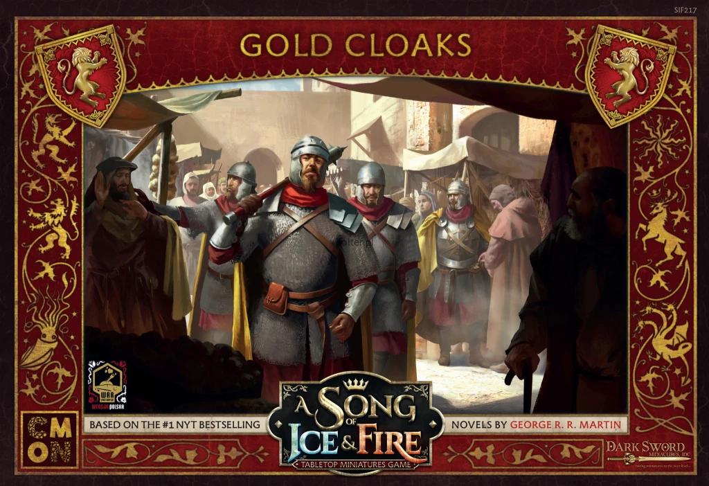 gold cloaks front.jpg