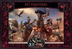 pit fighters front.jpg