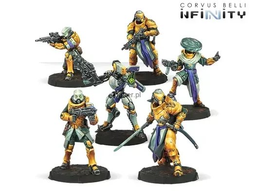 reinforcements-yu-jing-pack-alpha-1.webp