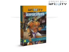 reinforcements-yu-jing-pack-alpha-8.webp