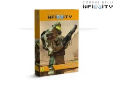hassassin-fireteam-pack-alpha-6.webp