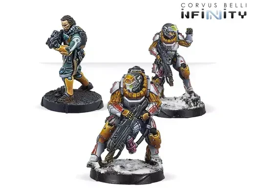 reinforcements-yu-jing-pack-beta-1.webp