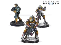 reinforcements-yu-jing-pack-beta-1.webp
