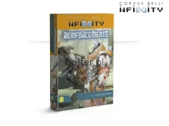 reinforcements-yu-jing-pack-beta-5.webp