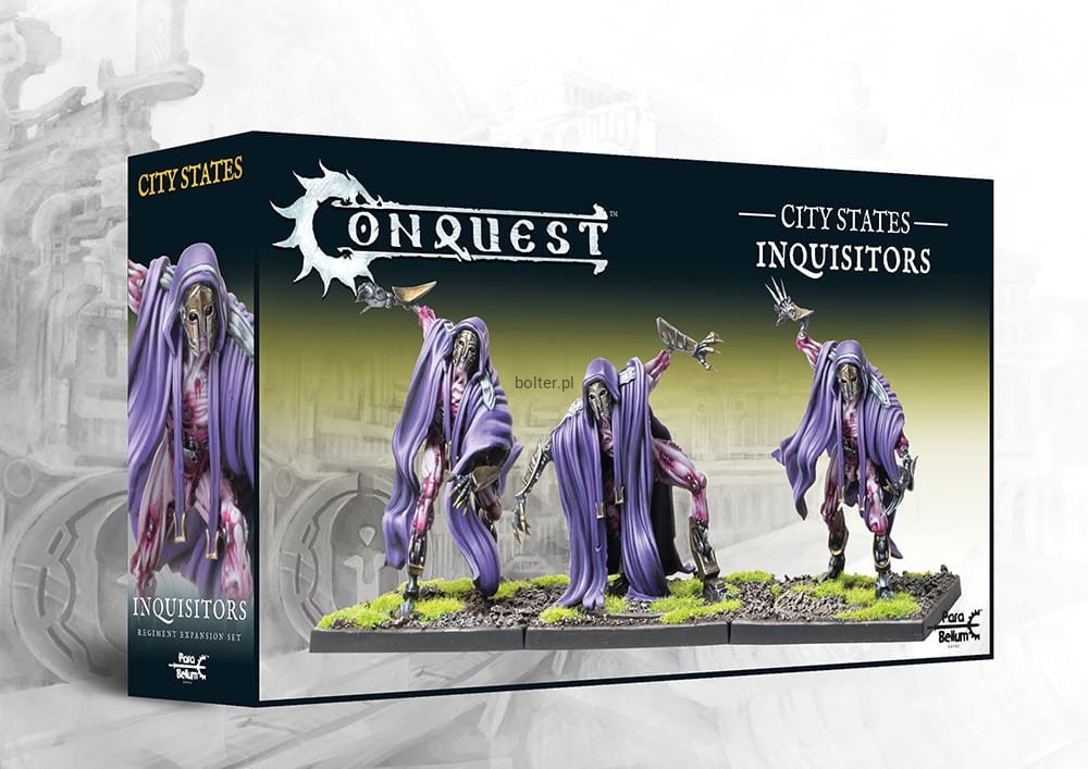 inquisitors-city-states.jpg