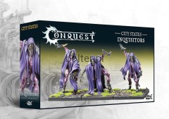 inquisitors-city-states.jpg