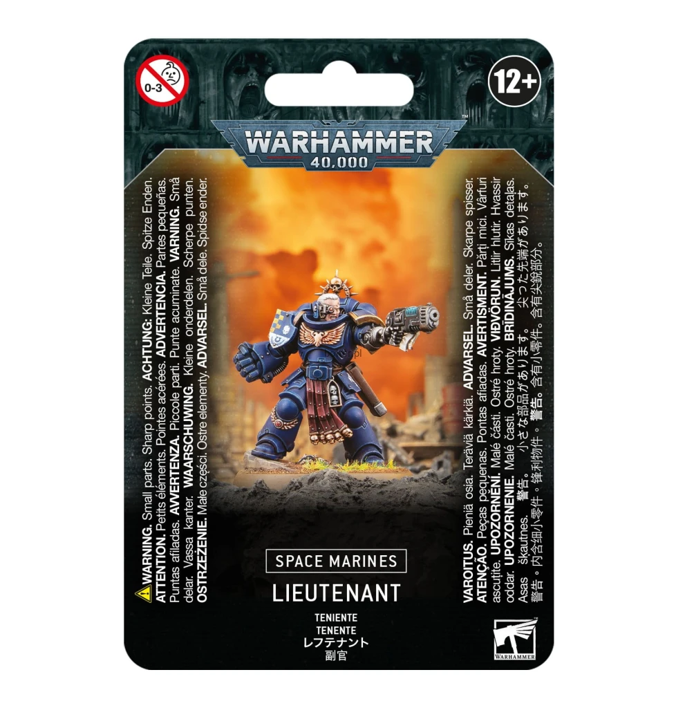 https___trade.games-workshop.com_assets_2023_09_99070101079_SMLieutenant5.jpg