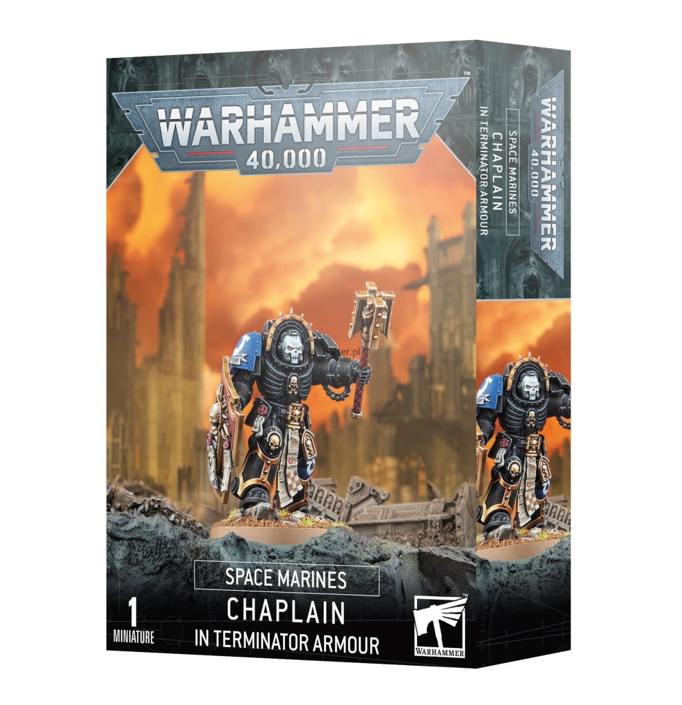 https___trade.games-workshop.com_assets_2023_09_99120101399_SMChaplainTermArmour4.jpg