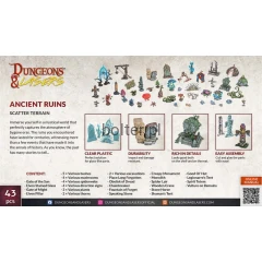 ancient-ruins-5.jpg