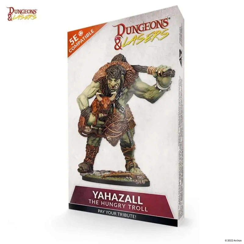yahazzal-the-hungry-troll.webp