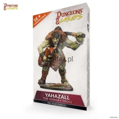 yahazzal-the-hungry-troll.webp