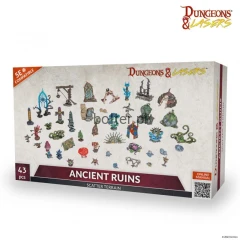 ancient-ruins.jpg