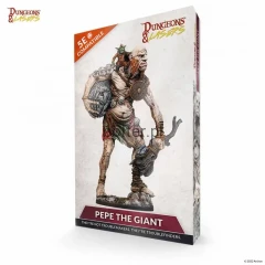 pepe-the-giant-2.webp