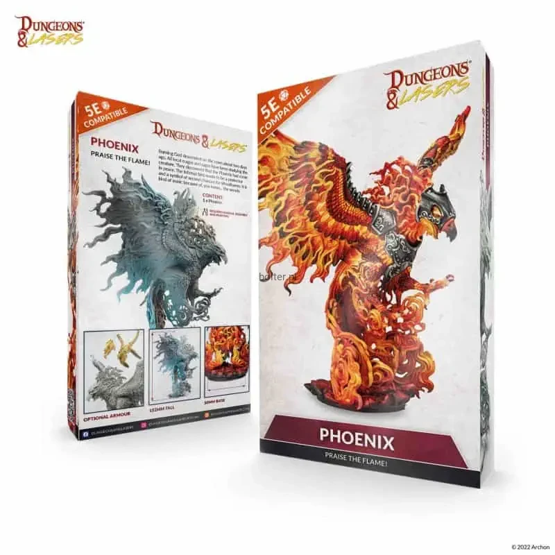 phoenix-3.webp