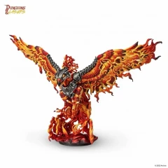 phoenix.webp