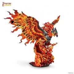 phoenix-1.webp