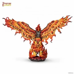 phoenix-2.webp
