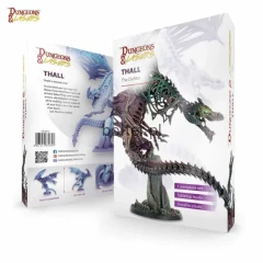 thall-the-defiler-3.webp