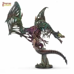 thall-the-defiler.webp