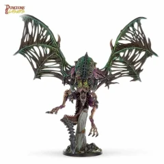 thall-the-defiler-1.webp
