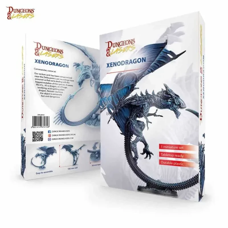 xenodragon-1.webp