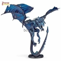 xenodragon-3.webp