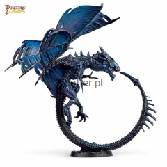 xenodragon-4.webp