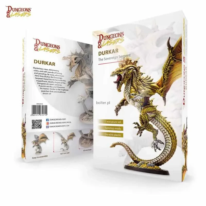 durkar-the-sovereign-serpent-3.webp