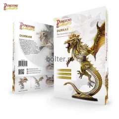 durkar-the-sovereign-serpent-3.webp