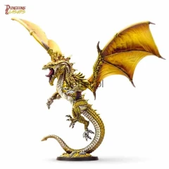 durkar-the-sovereign-serpent.webp