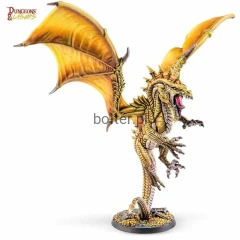 durkar-the-sovereign-serpent-1.webp