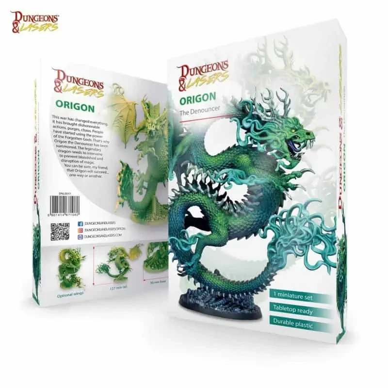 origon-the-denouncer.webp