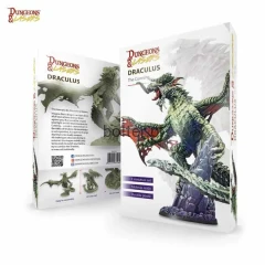 durkar-the-sovereign-serpent-13.webp