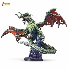 durkar-the-sovereign-serpent-10.webp