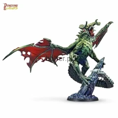 durkar-the-sovereign-serpent-12.webp