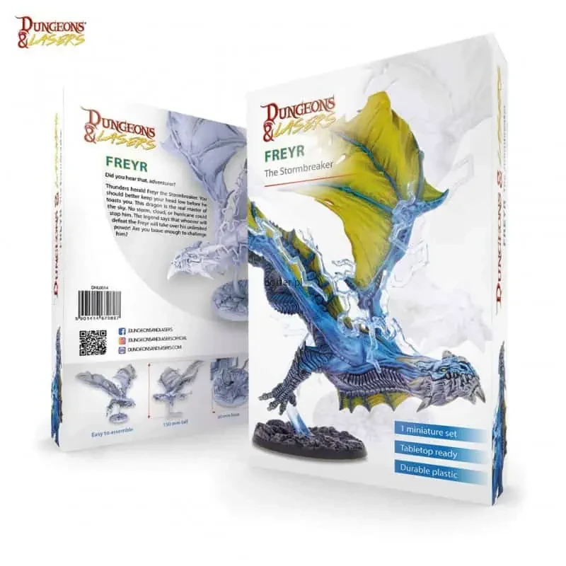 freyr-the-stormbreaker-3.webp