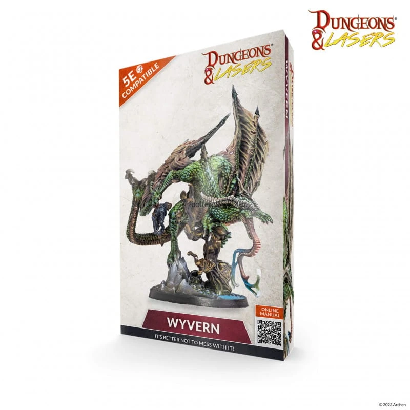 wyvern.jpg