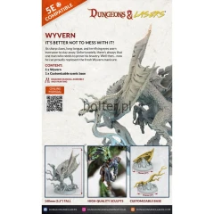 wyvern-4.jpg