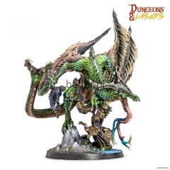 wyvern-2.jpg
