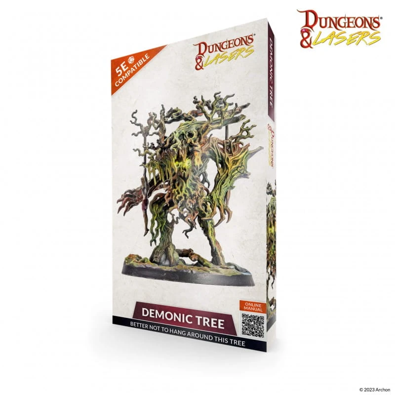 demonic-tree.jpg