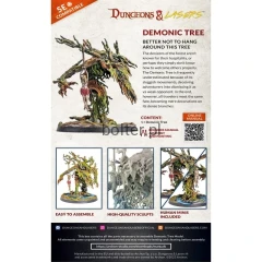 demonic-tree-6.webp