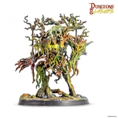 demonic-tree-2.webp