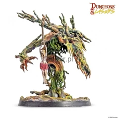 demonic-tree-3.webp