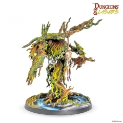 demonic-tree-4.webp