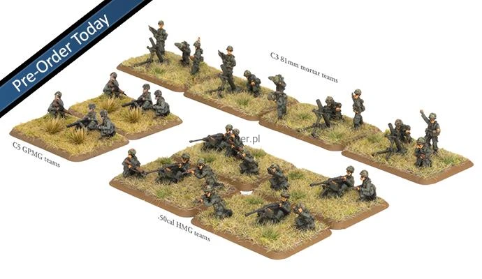 TCA714.jpg