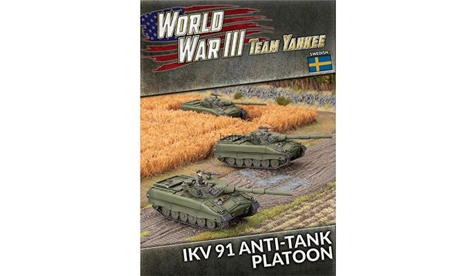 TSWBX04 f.jpg