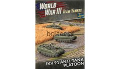 TSWBX04 f.jpg