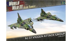 TSWBX07 f.jpg